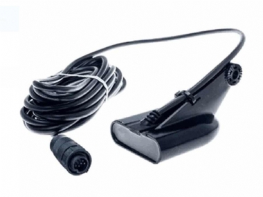 LOWRANCE HDI SKIMMER